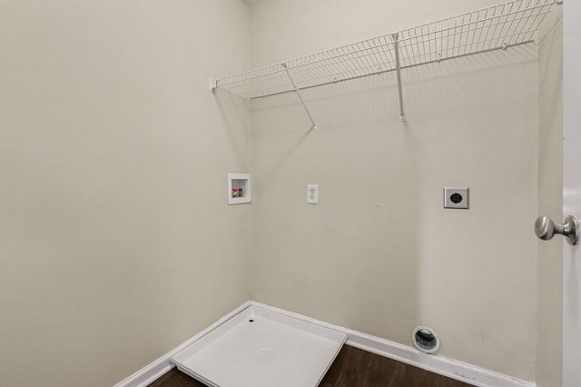 313 Schoolhouse Ct, Antioch, TN 37013