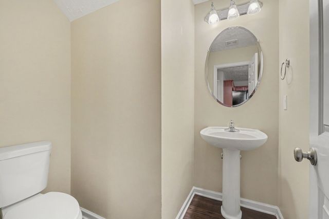 313 Schoolhouse Ct, Antioch, TN 37013
