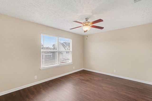 313 Schoolhouse Ct, Antioch, TN 37013
