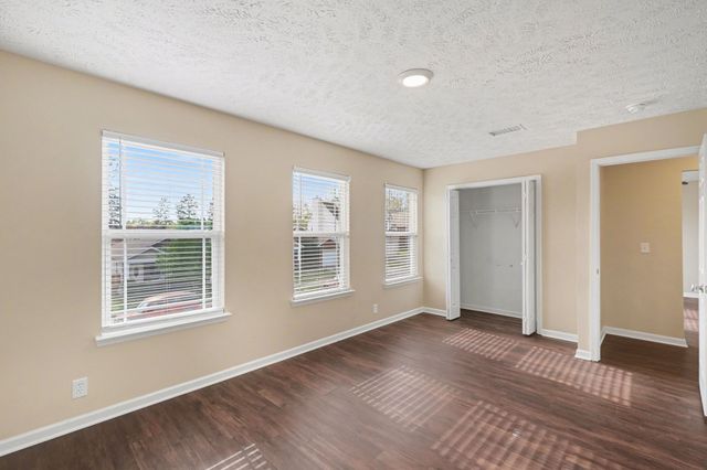 313 Schoolhouse Ct, Antioch, TN 37013