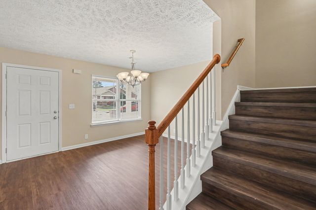 313 Schoolhouse Ct, Antioch, TN 37013
