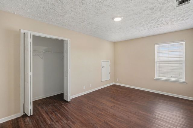 313 Schoolhouse Ct, Antioch, TN 37013