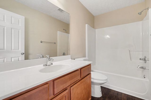 313 Schoolhouse Ct, Antioch, TN 37013