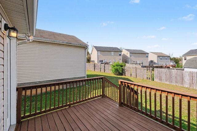 313 Schoolhouse Ct, Antioch, TN 37013