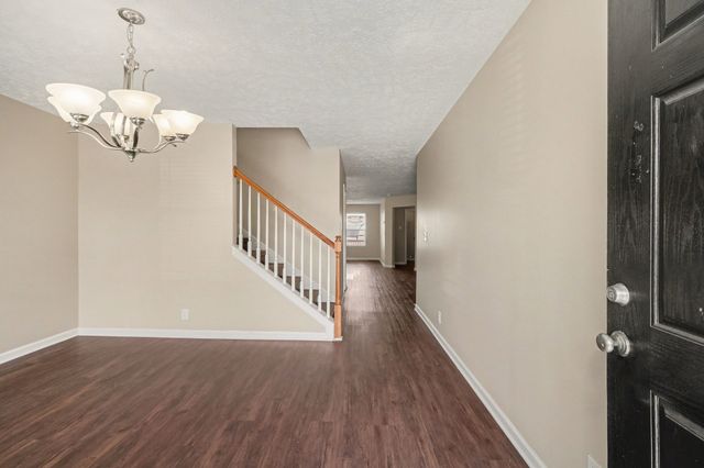 313 Schoolhouse Ct, Antioch, TN 37013