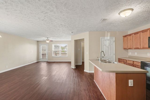 313 Schoolhouse Ct, Antioch, TN 37013