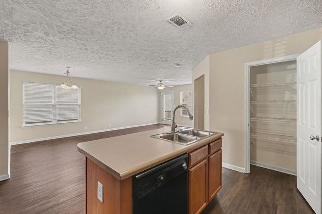313 Schoolhouse Ct, Antioch, TN 37013