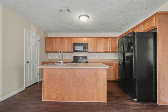 313 Schoolhouse Ct, Antioch, TN 37013