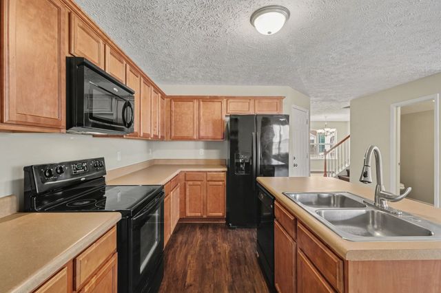 313 Schoolhouse Ct, Antioch, TN 37013