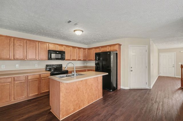 313 Schoolhouse Ct, Antioch, TN 37013