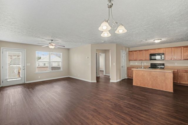 313 Schoolhouse Ct, Antioch, TN 37013