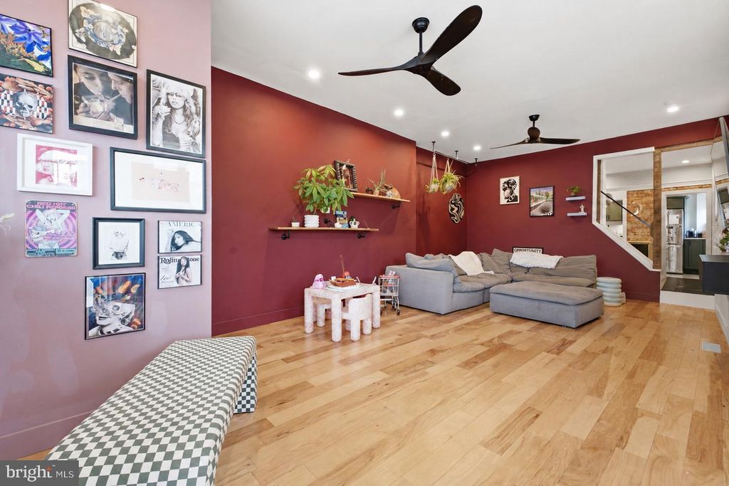 2633 E ANN ST, PHILADELPHIA, PA 19134 — photo 2