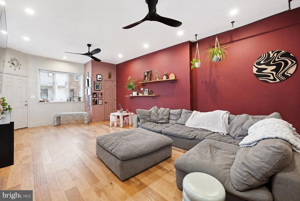 2633 E ANN ST, PHILADELPHIA, PA 19134 — photo 3