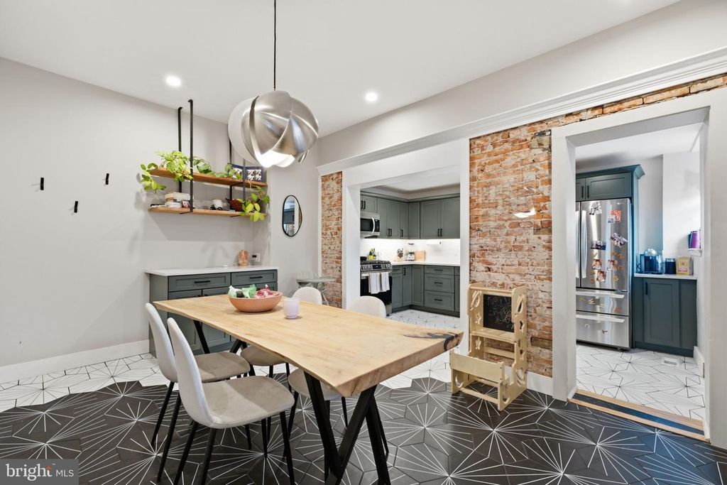 2633 E ANN ST, PHILADELPHIA, PA 19134 — photo 5