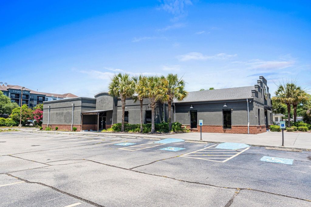 10435 N Kings Hwy., Myrtle Beach, SC 29572 — photo 2