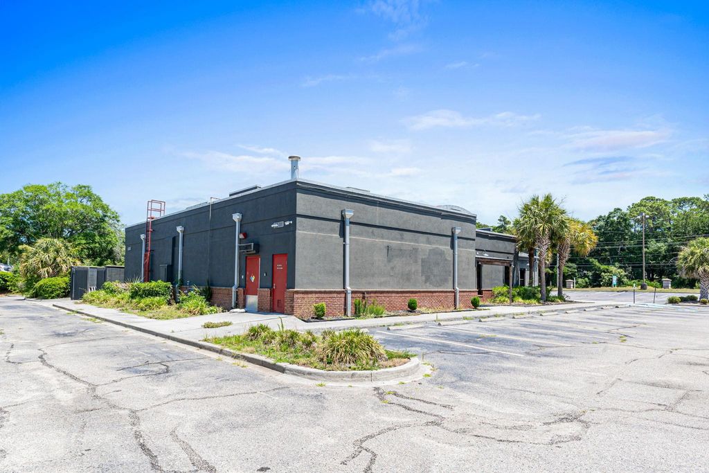 10435 N Kings Hwy., Myrtle Beach, SC 29572 — photo 3
