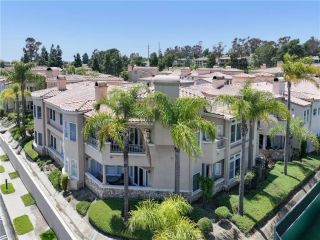 30 Plaza Caloroso, San Juan Capistrano, CA 92675