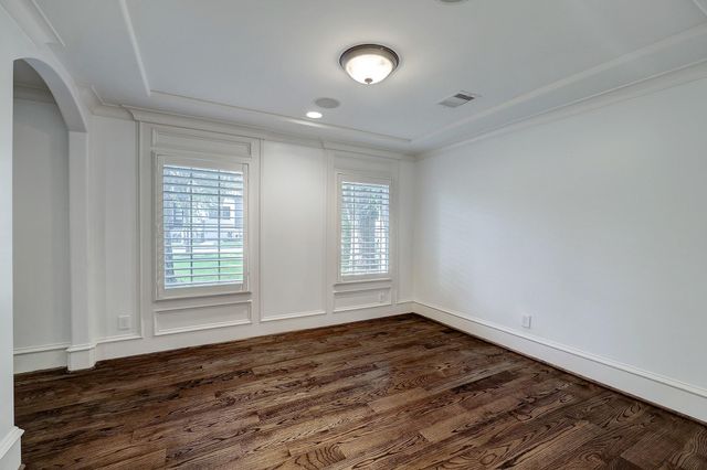 14123 Carolcrest Circle, Houston, TX 77079