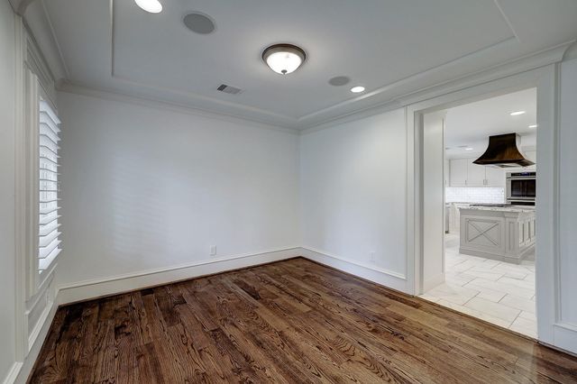 14123 Carolcrest Circle, Houston, TX 77079