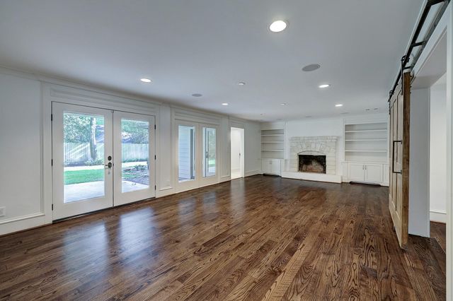 14123 Carolcrest Circle, Houston, TX 77079