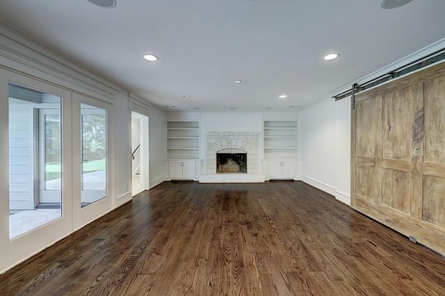 14123 Carolcrest Circle, Houston, TX 77079