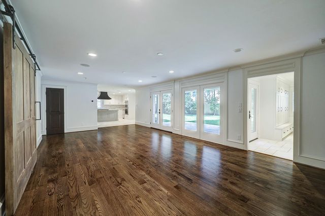 14123 Carolcrest Circle, Houston, TX 77079