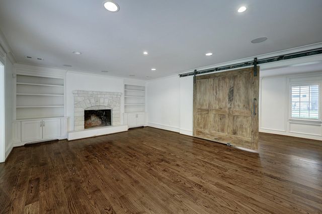 14123 Carolcrest Circle, Houston, TX 77079