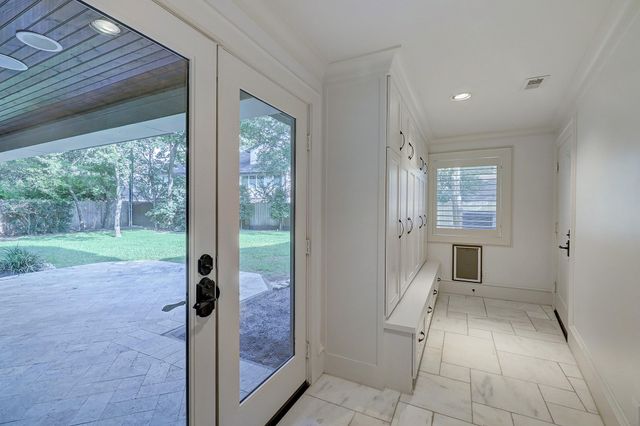 14123 Carolcrest Circle, Houston, TX 77079