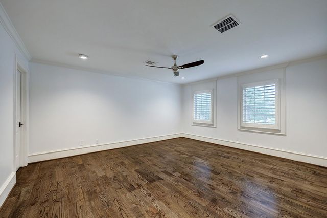 14123 Carolcrest Circle, Houston, TX 77079