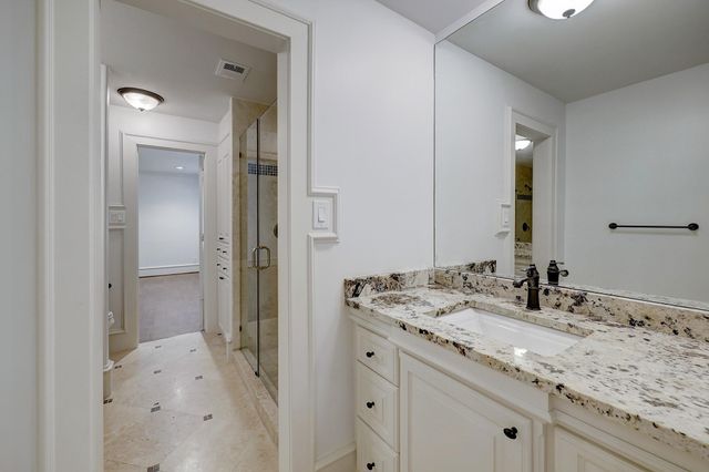 14123 Carolcrest Circle, Houston, TX 77079