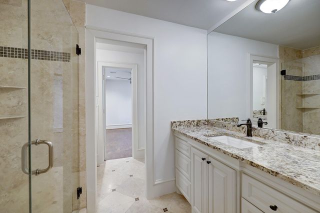 14123 Carolcrest Circle, Houston, TX 77079