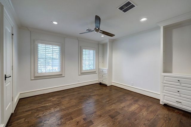 14123 Carolcrest Circle, Houston, TX 77079