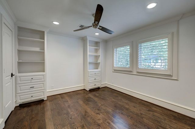 14123 Carolcrest Circle, Houston, TX 77079