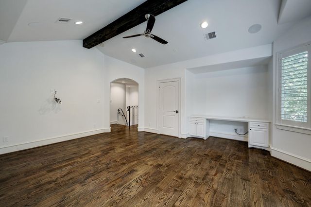 14123 Carolcrest Circle, Houston, TX 77079