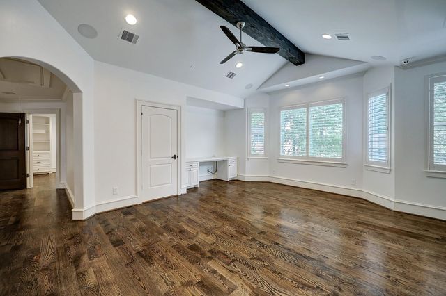 14123 Carolcrest Circle, Houston, TX 77079