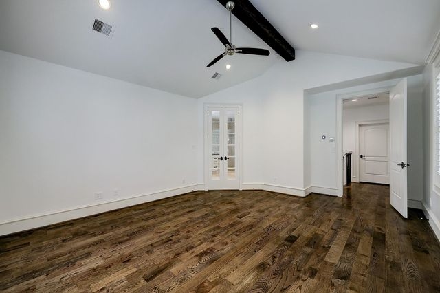 14123 Carolcrest Circle, Houston, TX 77079