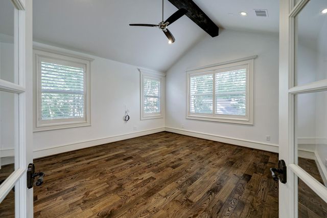 14123 Carolcrest Circle, Houston, TX 77079