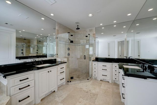 14123 Carolcrest Circle, Houston, TX 77079