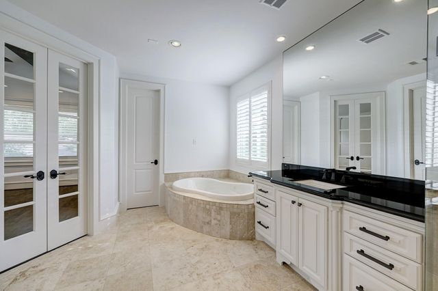 14123 Carolcrest Circle, Houston, TX 77079