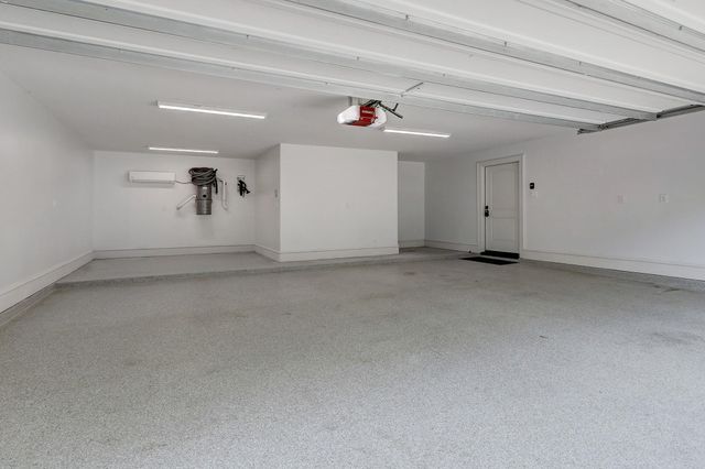 14123 Carolcrest Circle, Houston, TX 77079