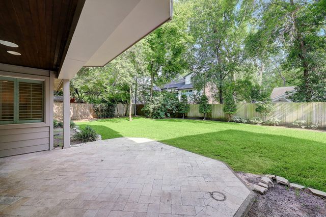 14123 Carolcrest Circle, Houston, TX 77079