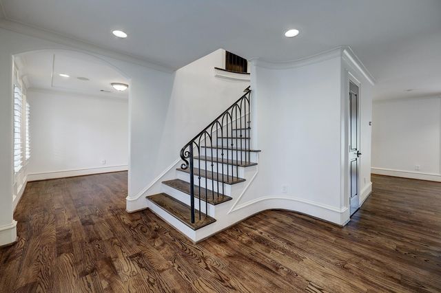 14123 Carolcrest Circle, Houston, TX 77079