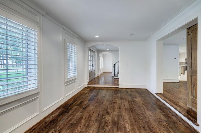 14123 Carolcrest Circle, Houston, TX 77079