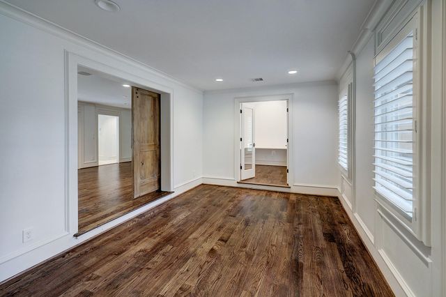 14123 Carolcrest Circle, Houston, TX 77079