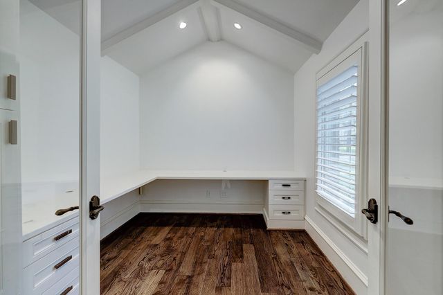 14123 Carolcrest Circle, Houston, TX 77079