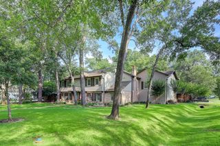 14123 Carolcrest Circle, Houston, TX 77079