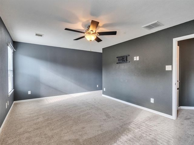 29257 Legends Worth Drive, Spring, TX 77386