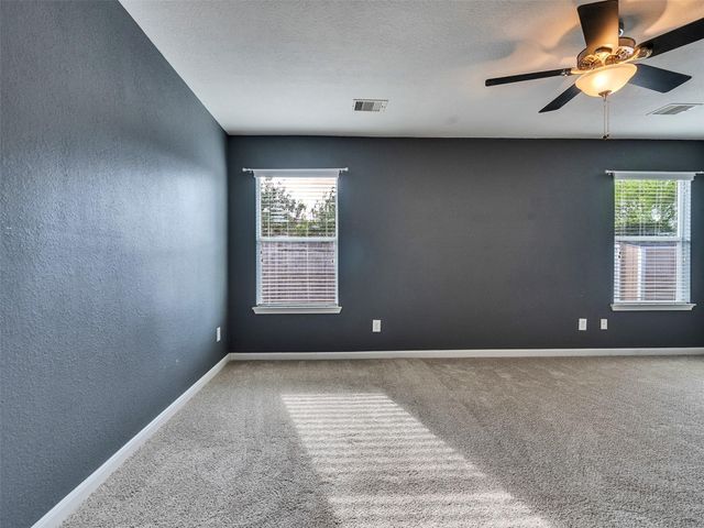 29257 Legends Worth Drive, Spring, TX 77386