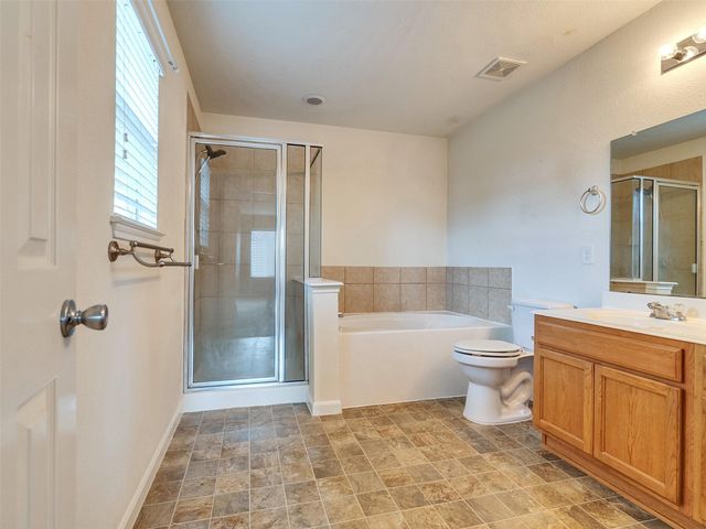 29257 Legends Worth Drive, Spring, TX 77386