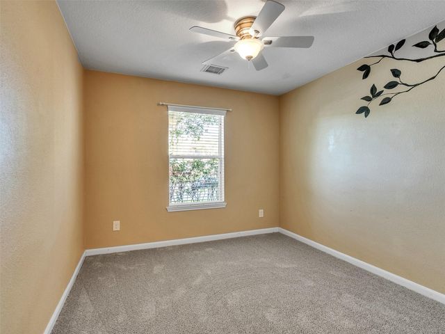 29257 Legends Worth Drive, Spring, TX 77386